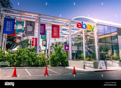 ebay ca|Sitemap .